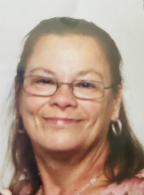 Obituary of Cheryl Williams