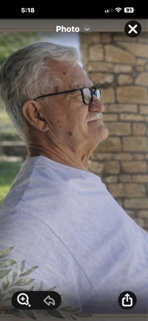 Obituario de Andjelko "Andy" Marijan Saric