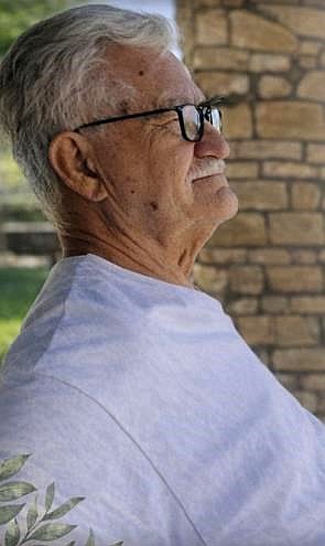 Obituario de Andjelko "Andy" Marijan Saric