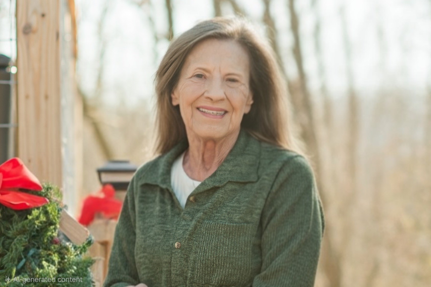 Obituary of Sharon Kay Craft