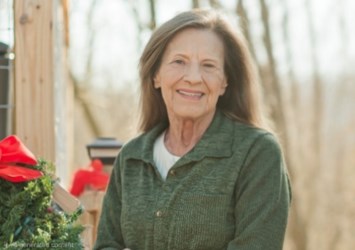 Obituary of Sharon Kay Craft