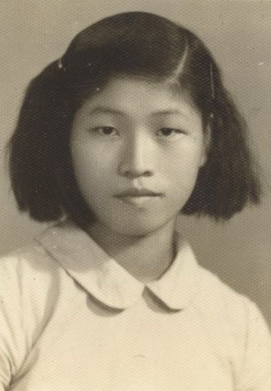 Obituary of Shu Wan Yang