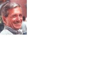 Obituary of Michael Raymond Bono