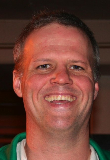 Obituary of Rodger Daniel Gillis