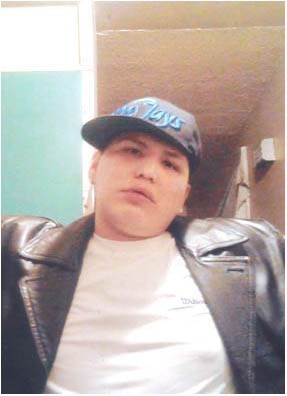 Obituary of Presley Johnathan Kenny