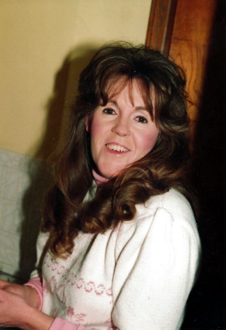 Obituary of Sheila D. Yokeley