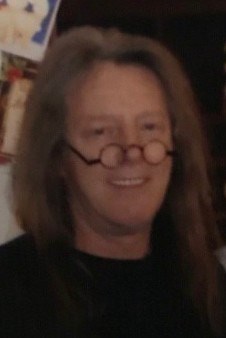 Obituary of Sherwood Anthony Bailey