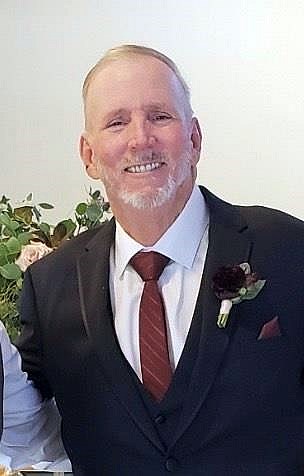 Obituary of Mr. David Gullahorn