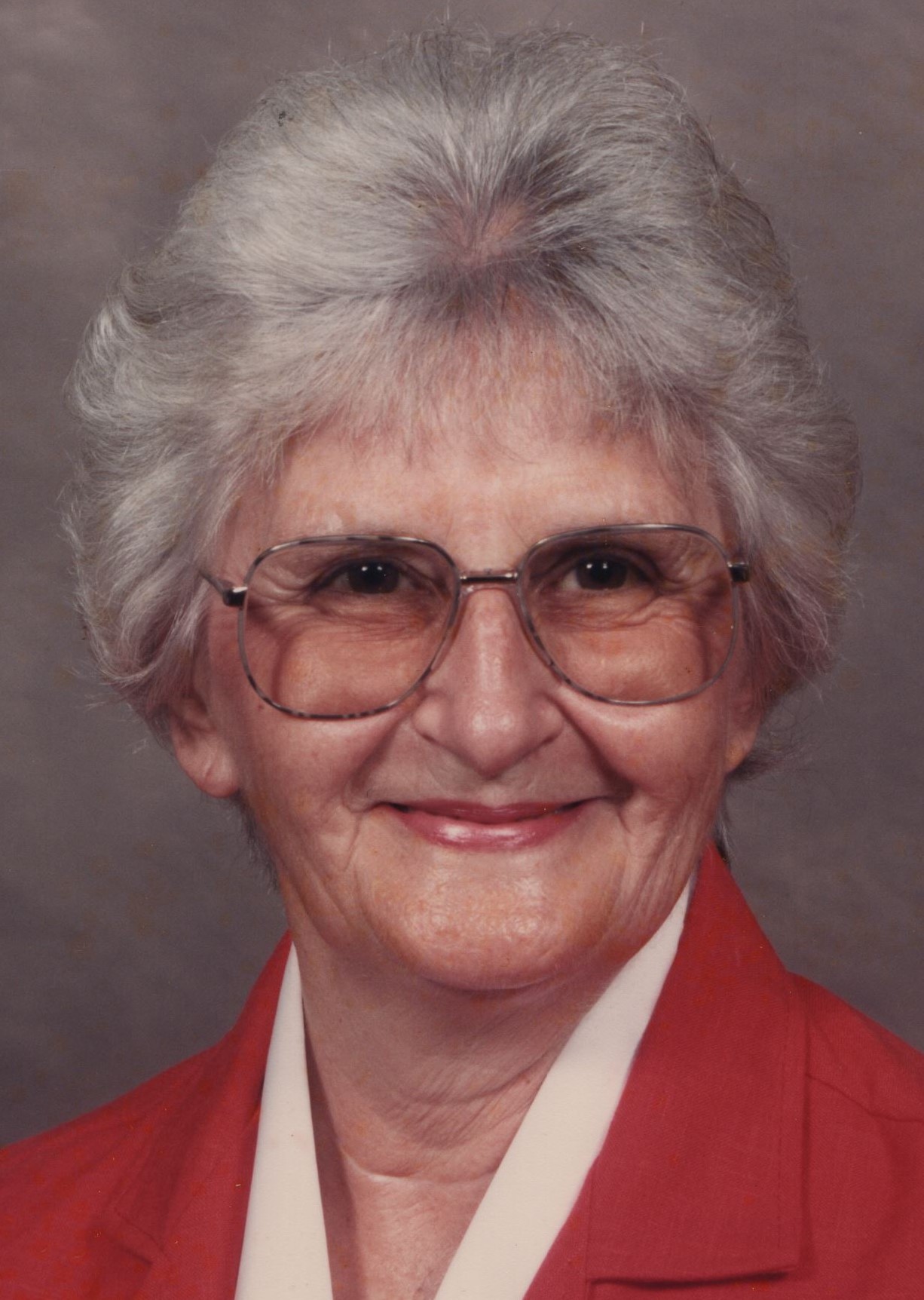 Obituary of Wilford Lorene Humber