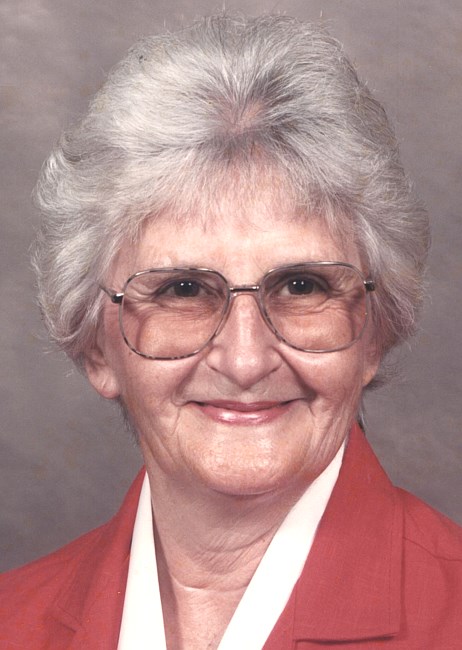 Obituary of Wilford Lorene Humber