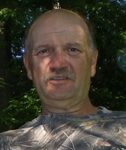 Obituary of Rodney Lee Jordan