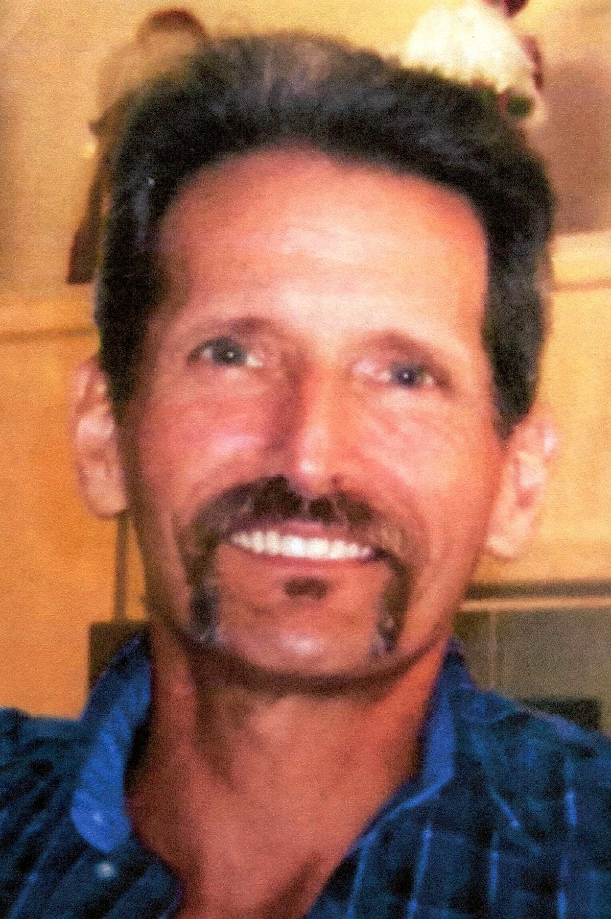 Charles Bowman Obituary Brandon, FL