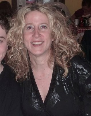 Obituary of Marie-Claude Laporte