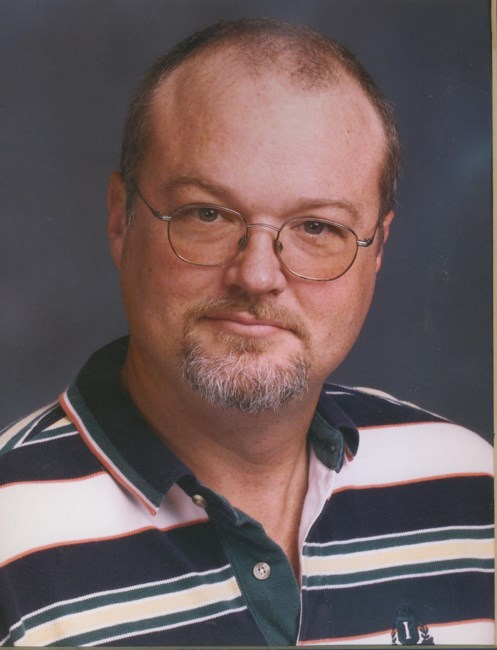 Obituary of Eddie Glenn Lewis