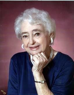 Obituary of Mrs. Janice E. Garvey