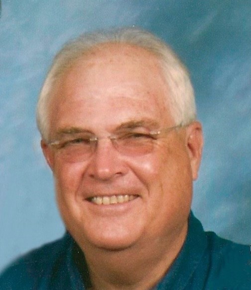 Obituary of James Novis Elkins