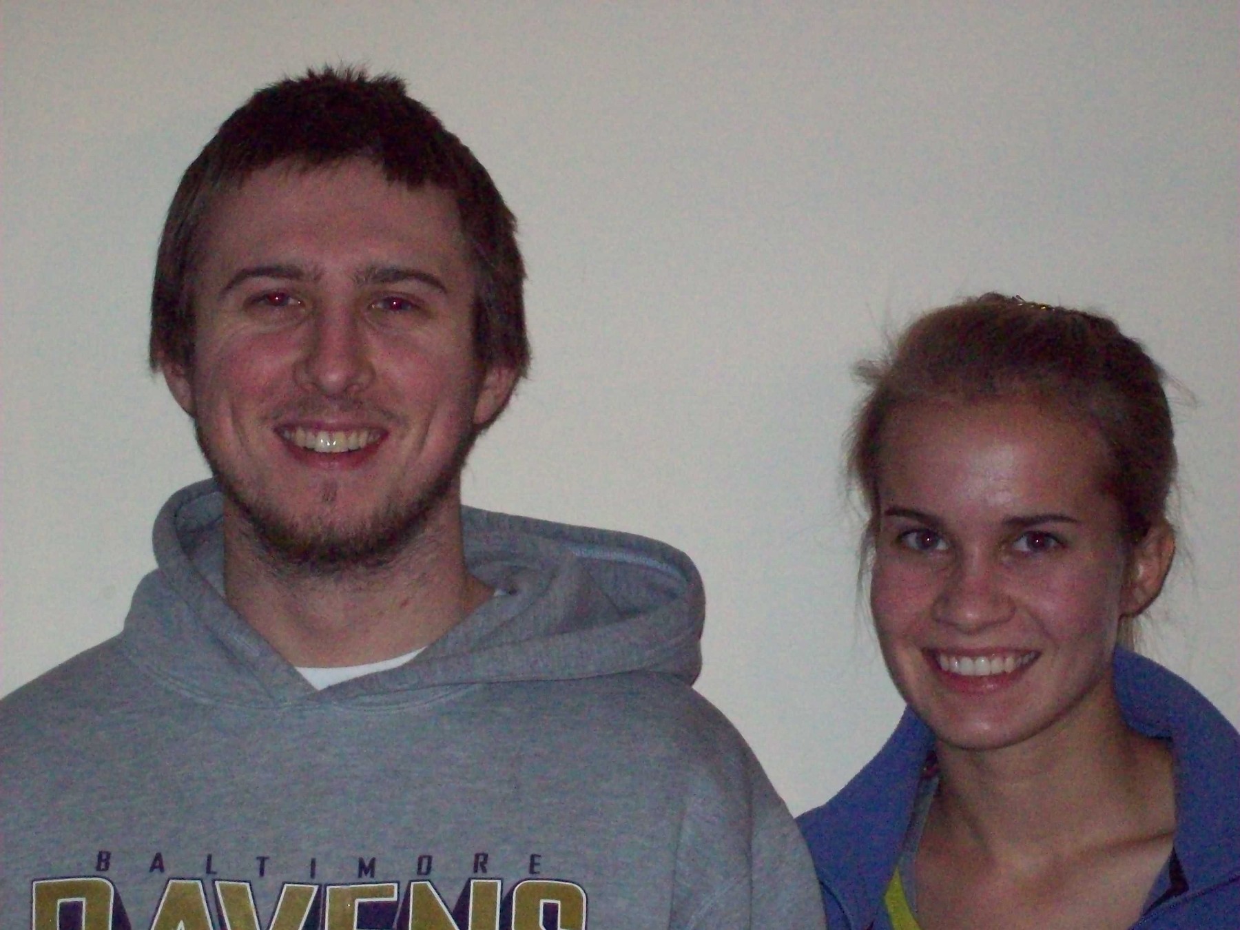 Obituary of Peter Alexander Sunderland