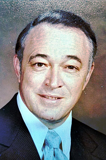 Obituary of Robert Wells Montross