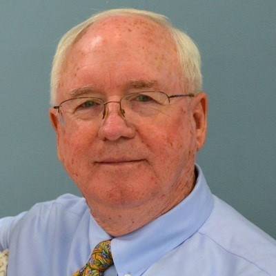 Obituary of Robert "Hutch" William Hutchison