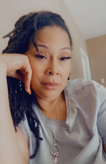 Obituary of Roshana L Mucker