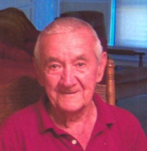 Obituary of Thomas Orgeron