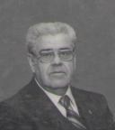 Obituary of Leo E Thibault