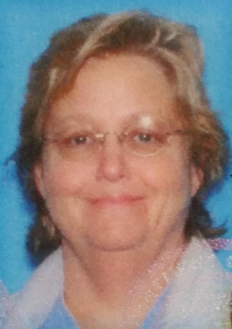 Obituary of Rhonda Elaine Spencer