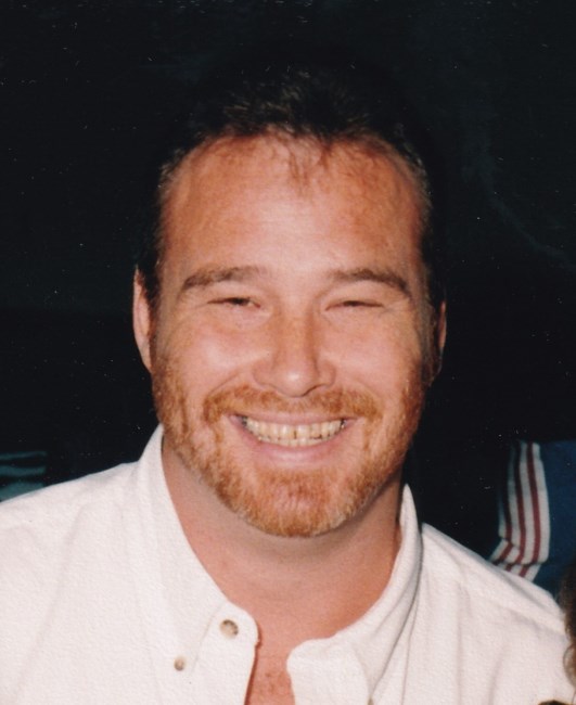 Obituary of Joseph "Joe" Lawrence McAuley, Jr.