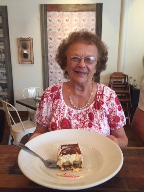 Obituary of Virginia E.  (Beetem) Seitz