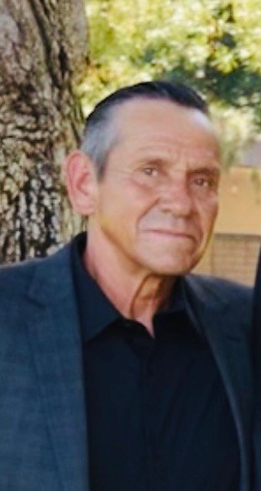 Obituary of Miguel Fernando Mendoza