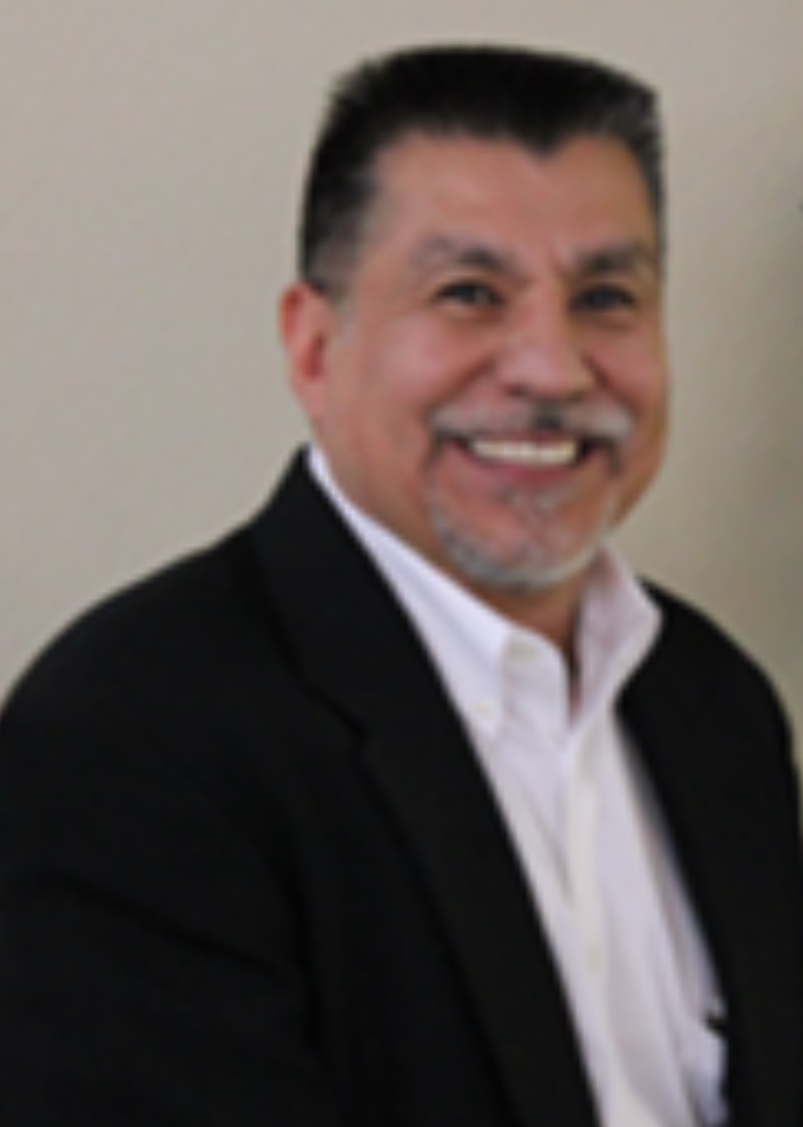 Obituary of Robert Cortez