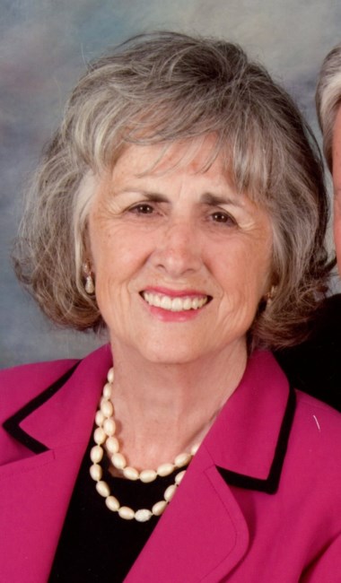 Obituary of Julia Ann McKay