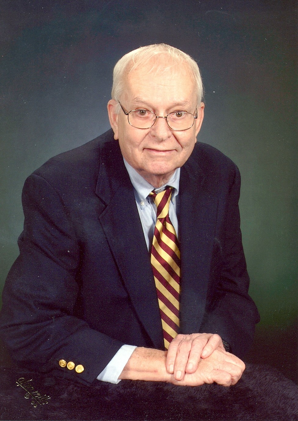Robert Price Obituary Columbia, SC