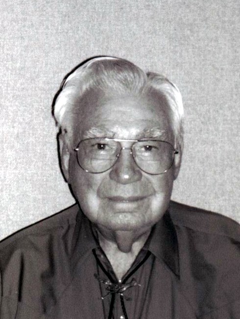 Obituary of Scott B. "Bennie" Herrin Jr.