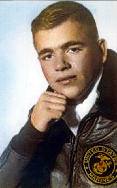 Obituary of Richard Allen "Peewee" Madison