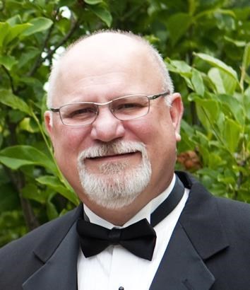 Obituary of John Alberts