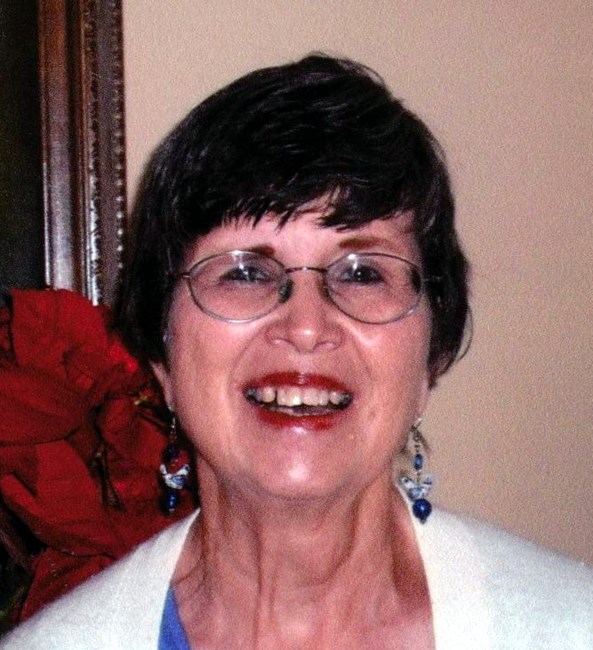Obituary of Veronica Clara Kleffner