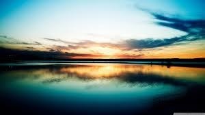 Obituary of Nancy Sauer Cahill