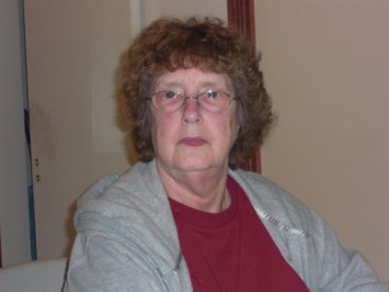 Obituary of Jean Keegan