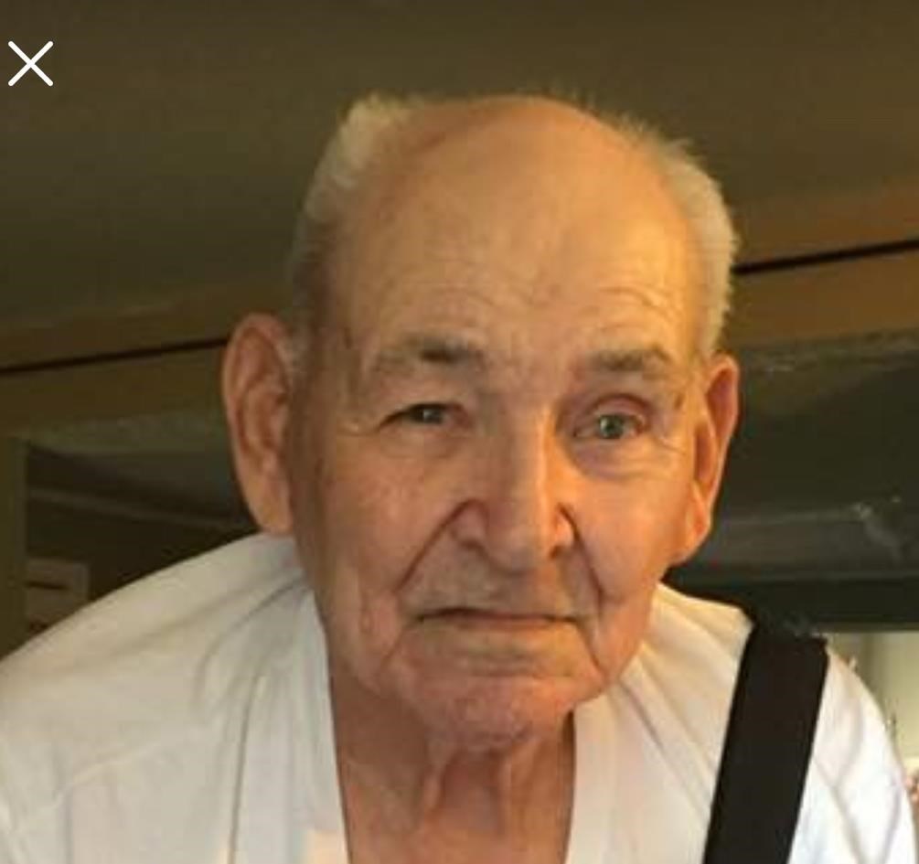 Obituary of Leonard B. Bourgeois