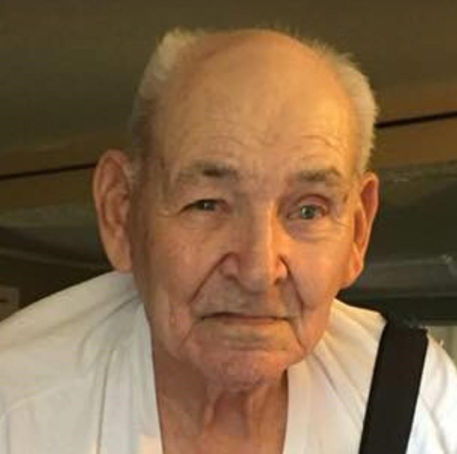 Leonard Bourgeois Obituary Lake Charles, LA