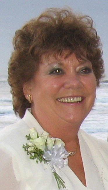Obituary of Ruth Darlene Kasowski