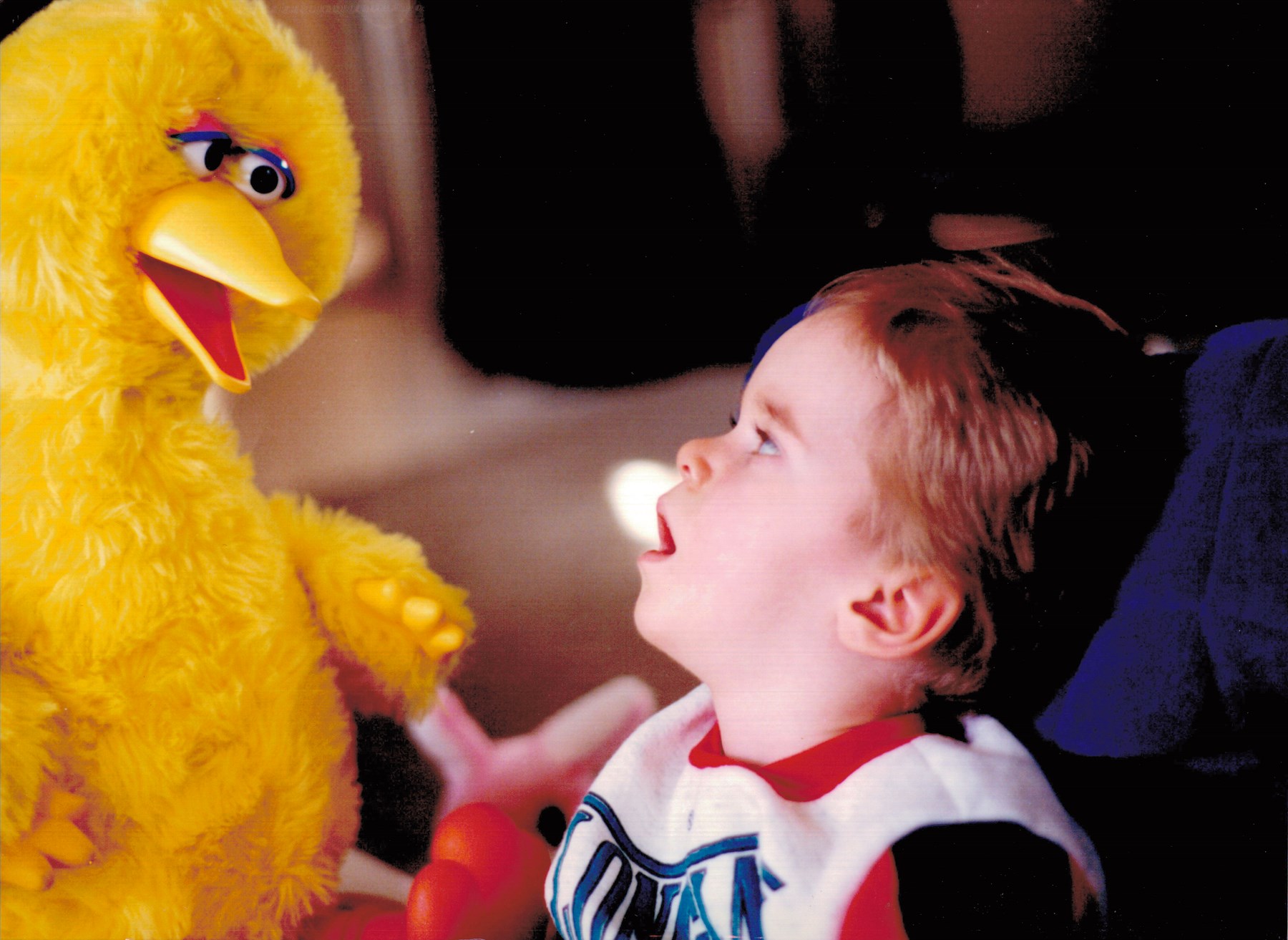 Obituary of Michael Stephen Doyle