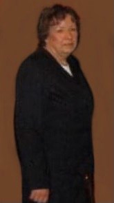 Obituary of Lois L. Lyon