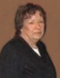 Obituary of Lois L. Lyon