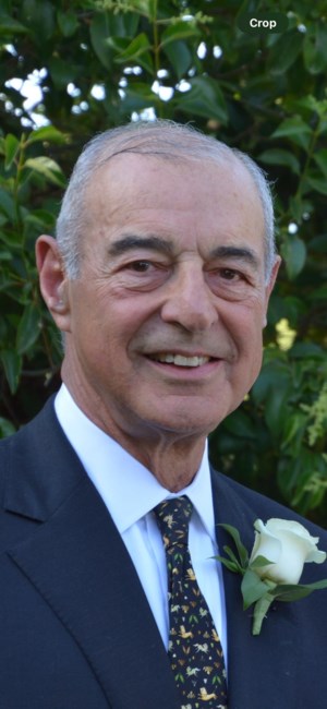 Obituary of Joseph A Mollica