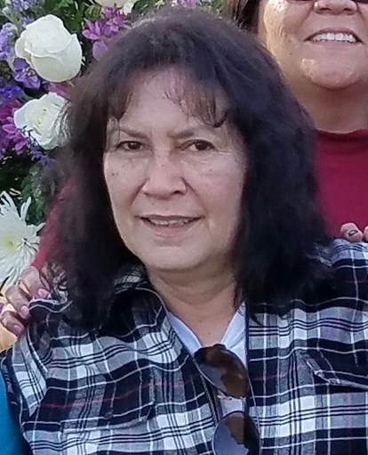 Obituary of Linda Delores Schussler