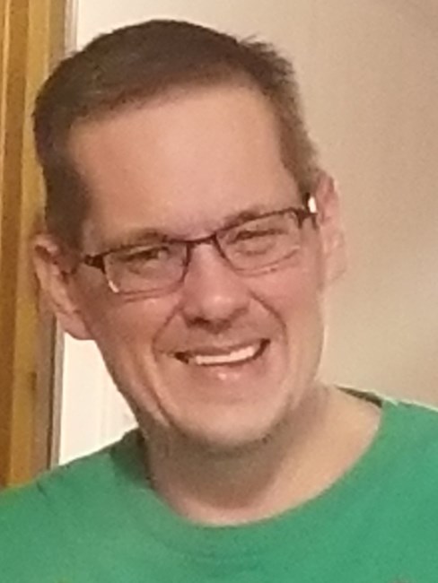 Obituary of Paul Wyman Warwick