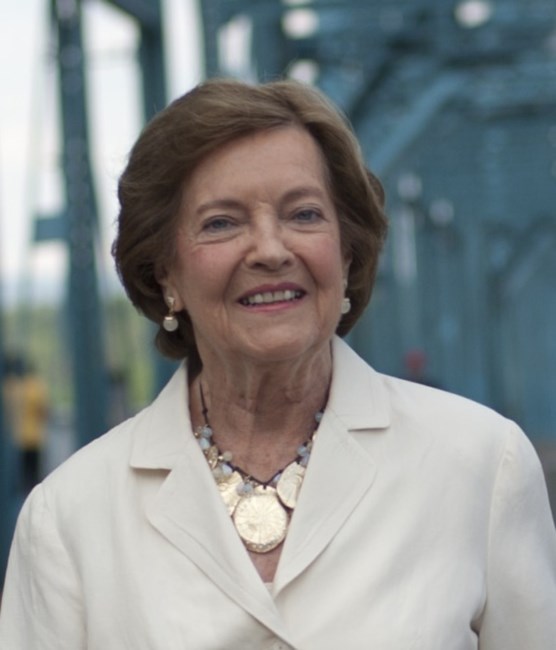 Obituary of Carolyn Rose