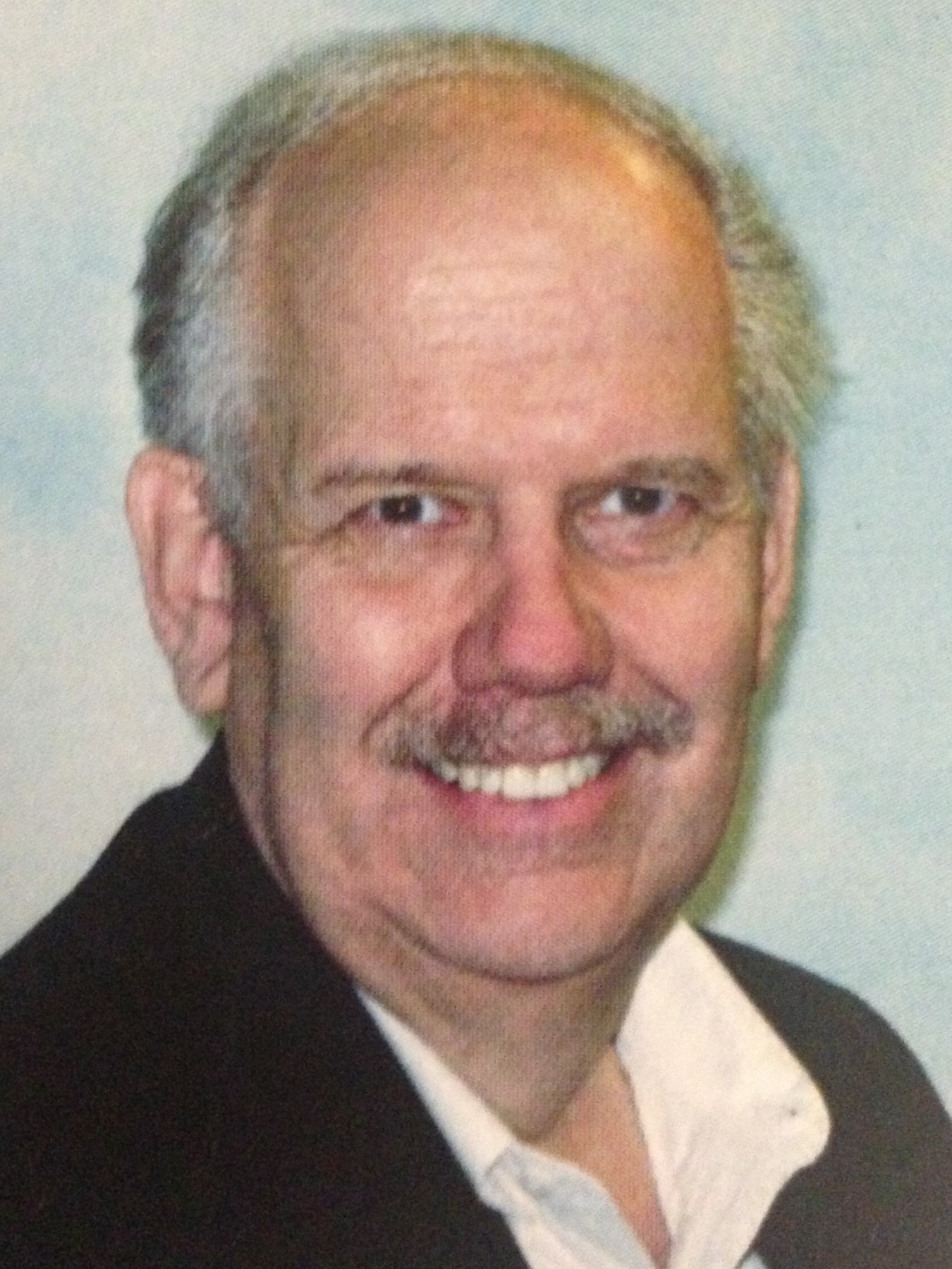 Fort Wayne Obits Legacy Obituaries - 6jf50en
